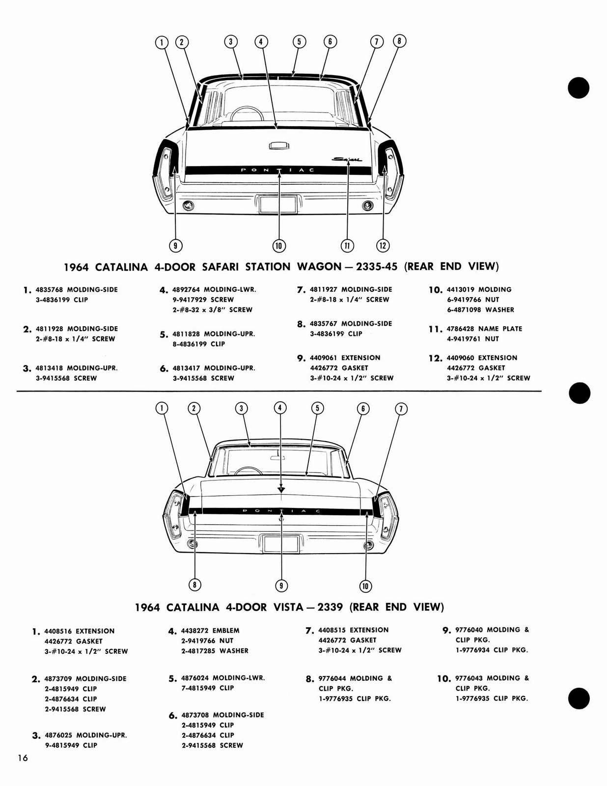 n_1964 Pontiac Molding and Clip Catalog-18.jpg